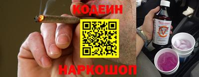 2c-b Новозыбков